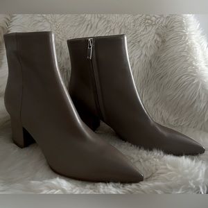 Marc Fischer Jarli Bootie